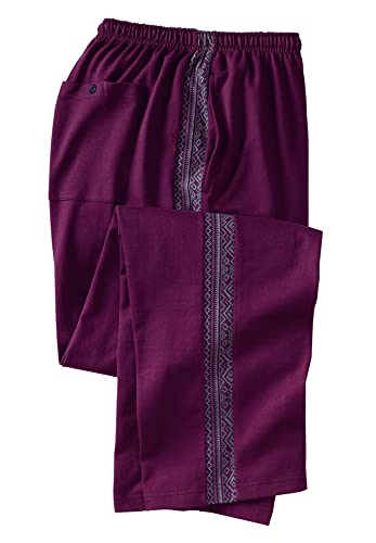 Dark Burgundy (0485)