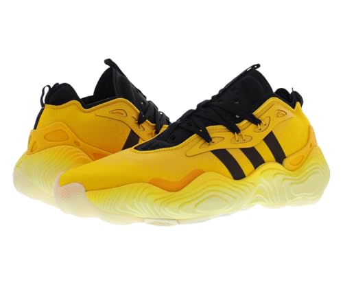 Yellow/Black/Yellow-yellow