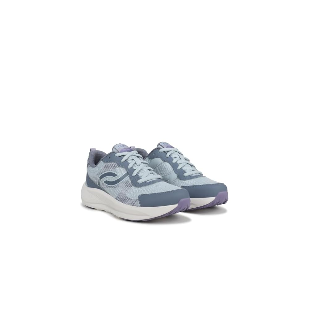 Pearl Blue