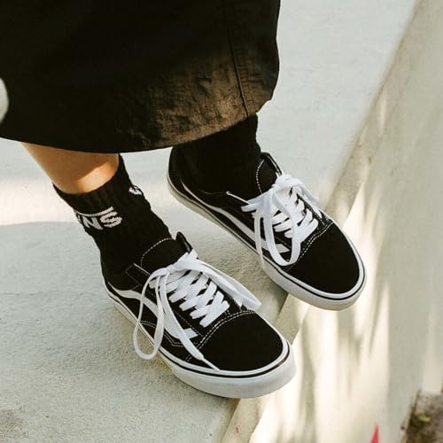 Black/White