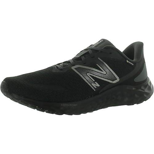 Black/Black