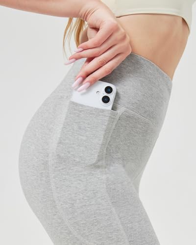 Grey-cotton