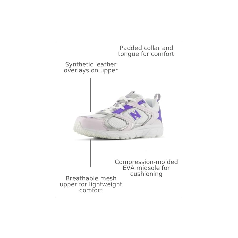 White/Taro/Electric Indigo