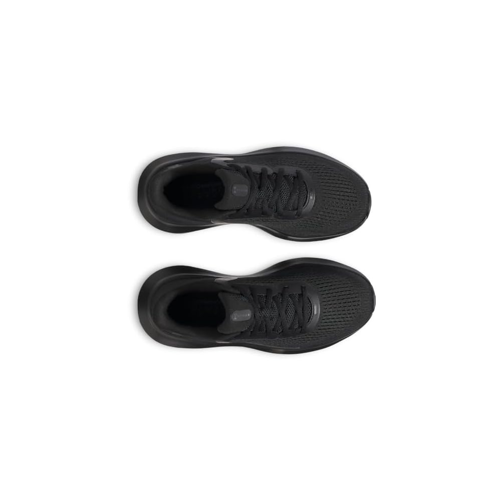 (002) Black/Black/Black