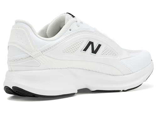 Nb White/Black