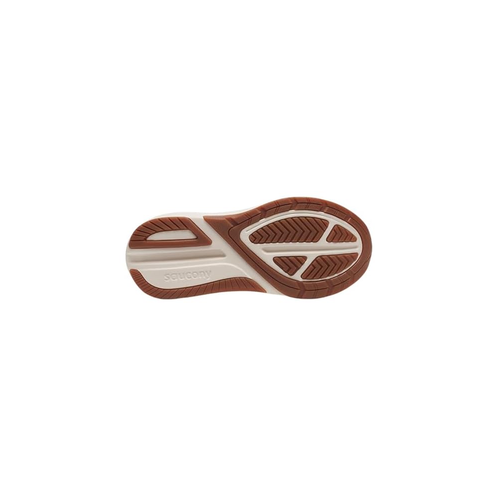 Rye/Gum