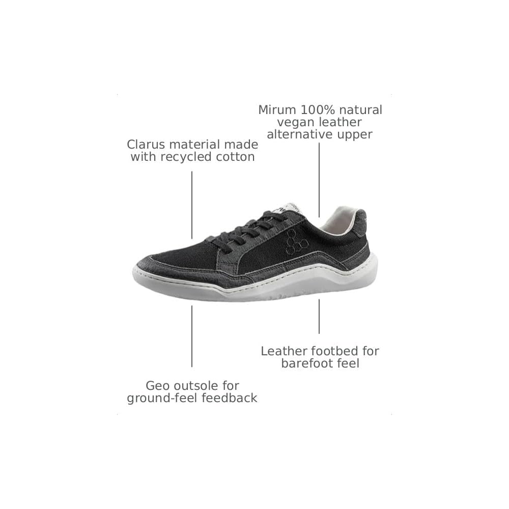 Obsidian