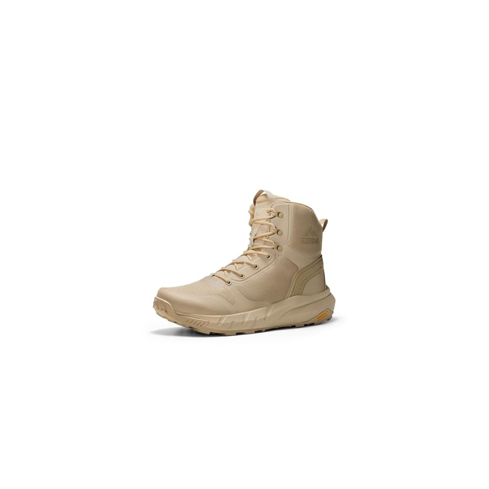 Sand-oxford