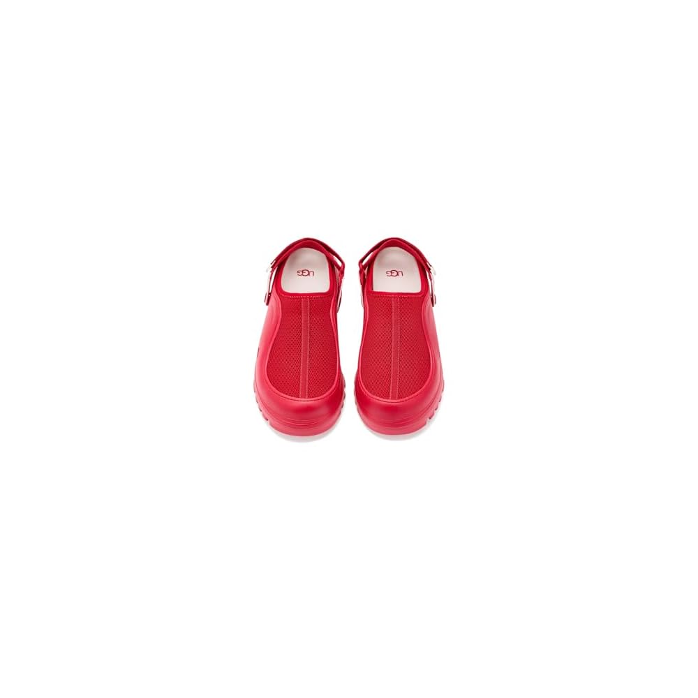 Cherry Parfait/Jasmine