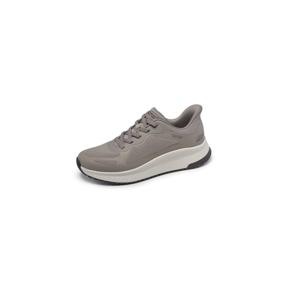 Dark Taupe