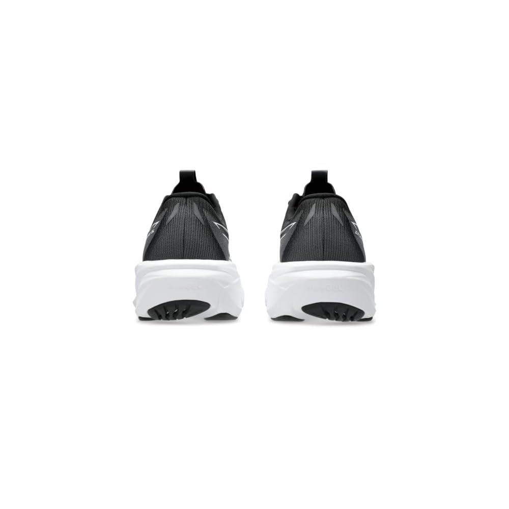 Black/White