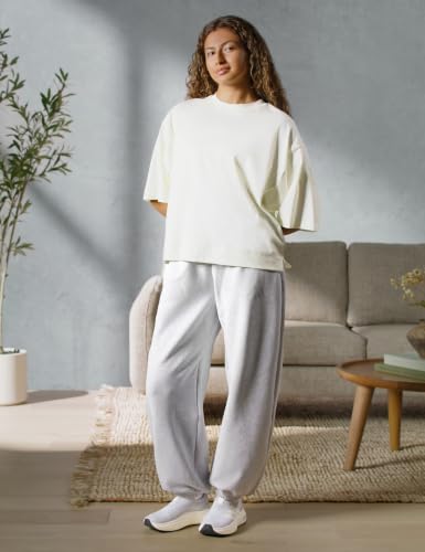 Dash Grey/White/Black