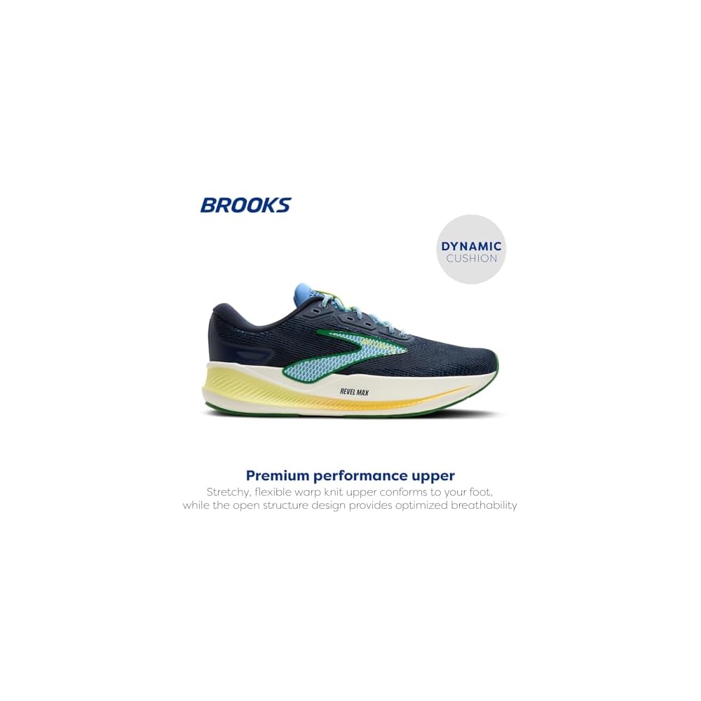 Indigo/Marina/Lemon