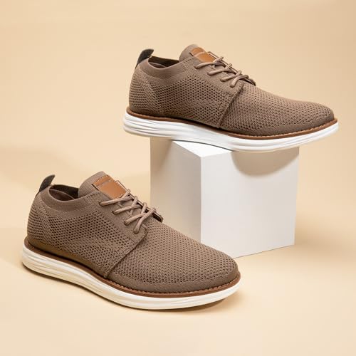 Light/Brown