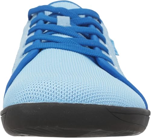 W81 | Blue Brown