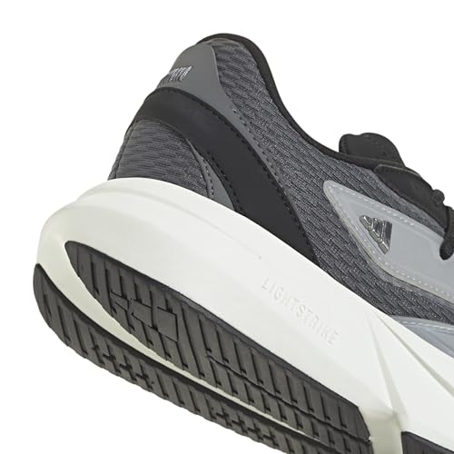 Grey/Grey/Black
