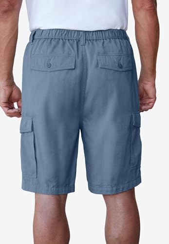 Slate Blue