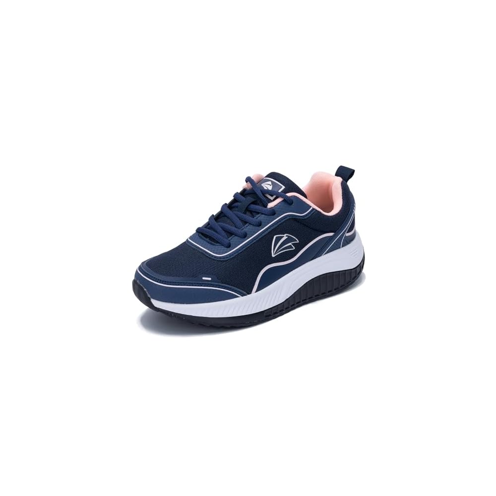 Navypink