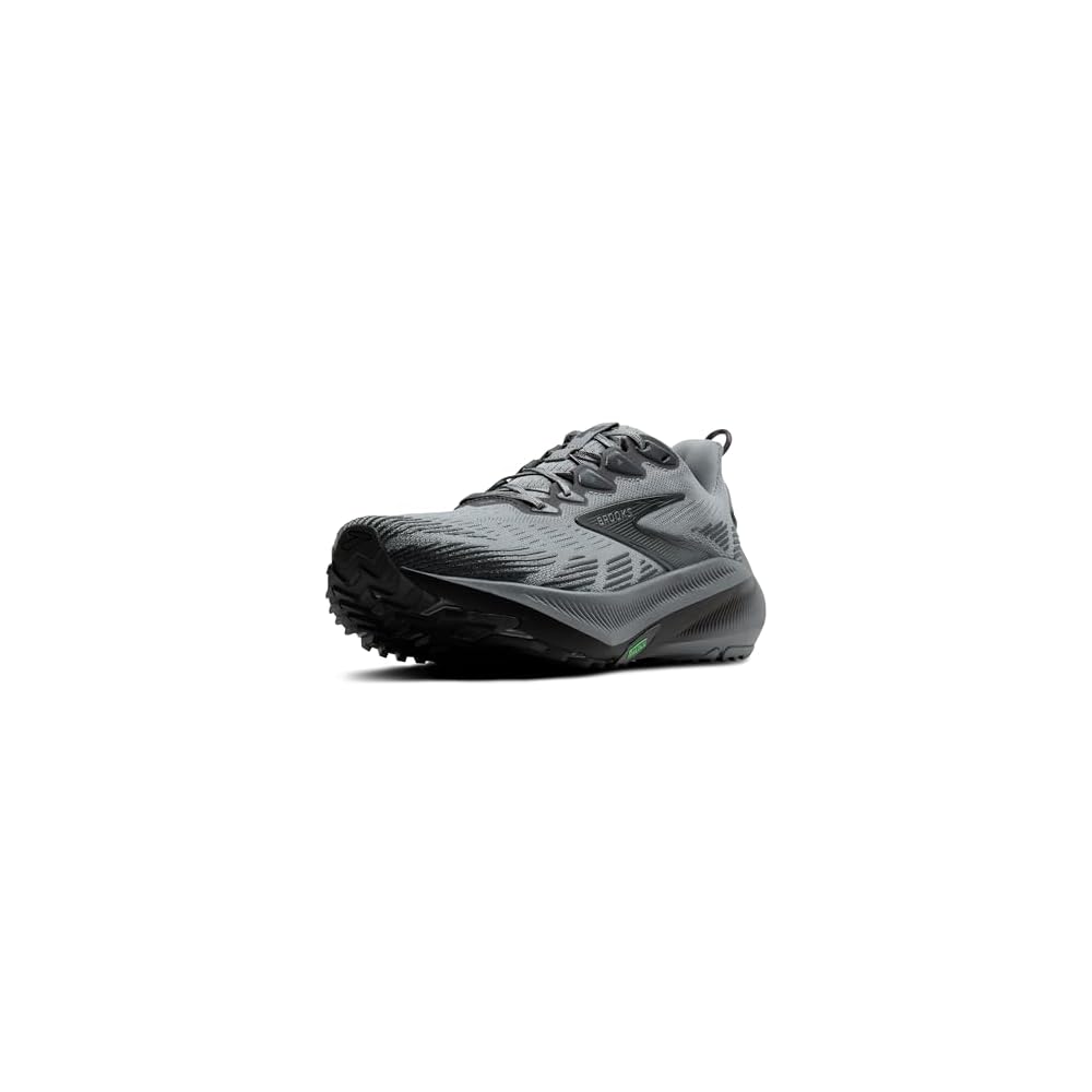 Gray/Gray/Blackened Pearl