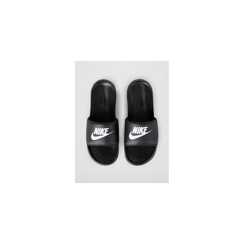 Black/White/Black