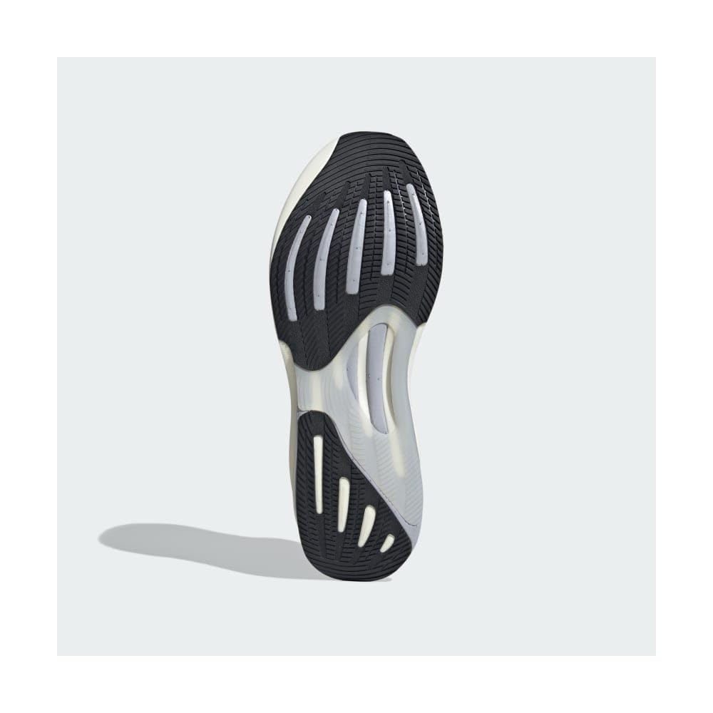 Core Black/Core White/Carbon