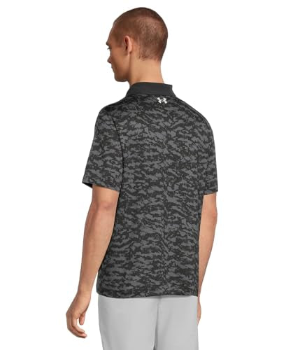 Black/Castlerock/Pitch Gray