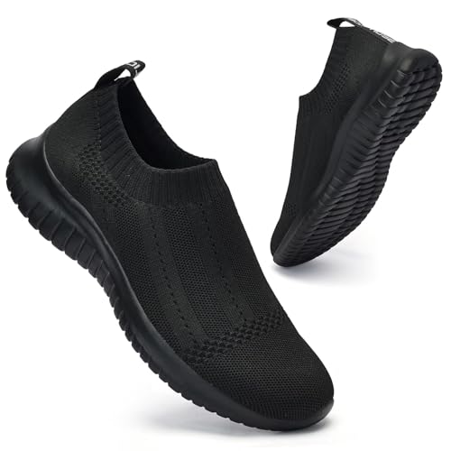 0627 All Black