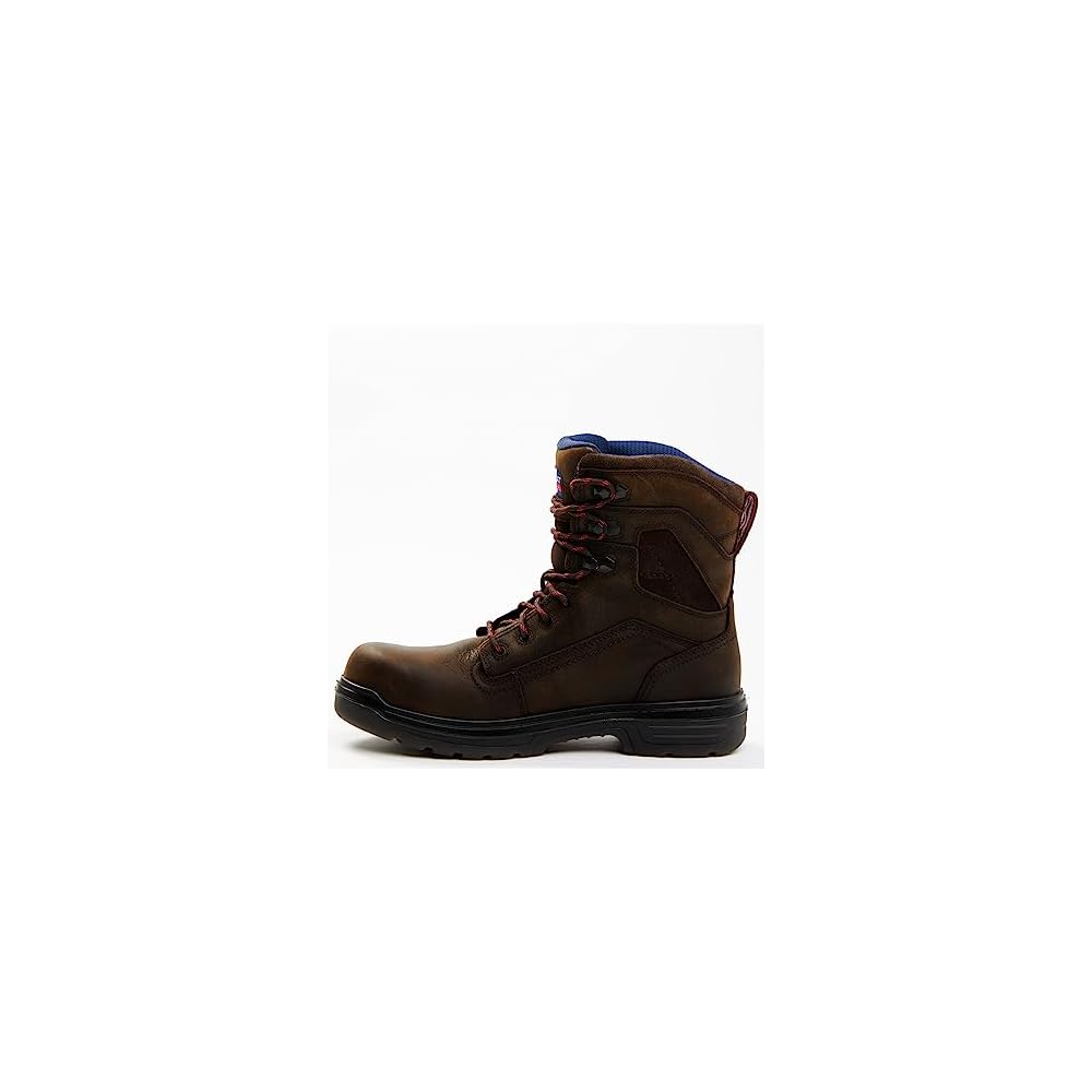 Rich Brown