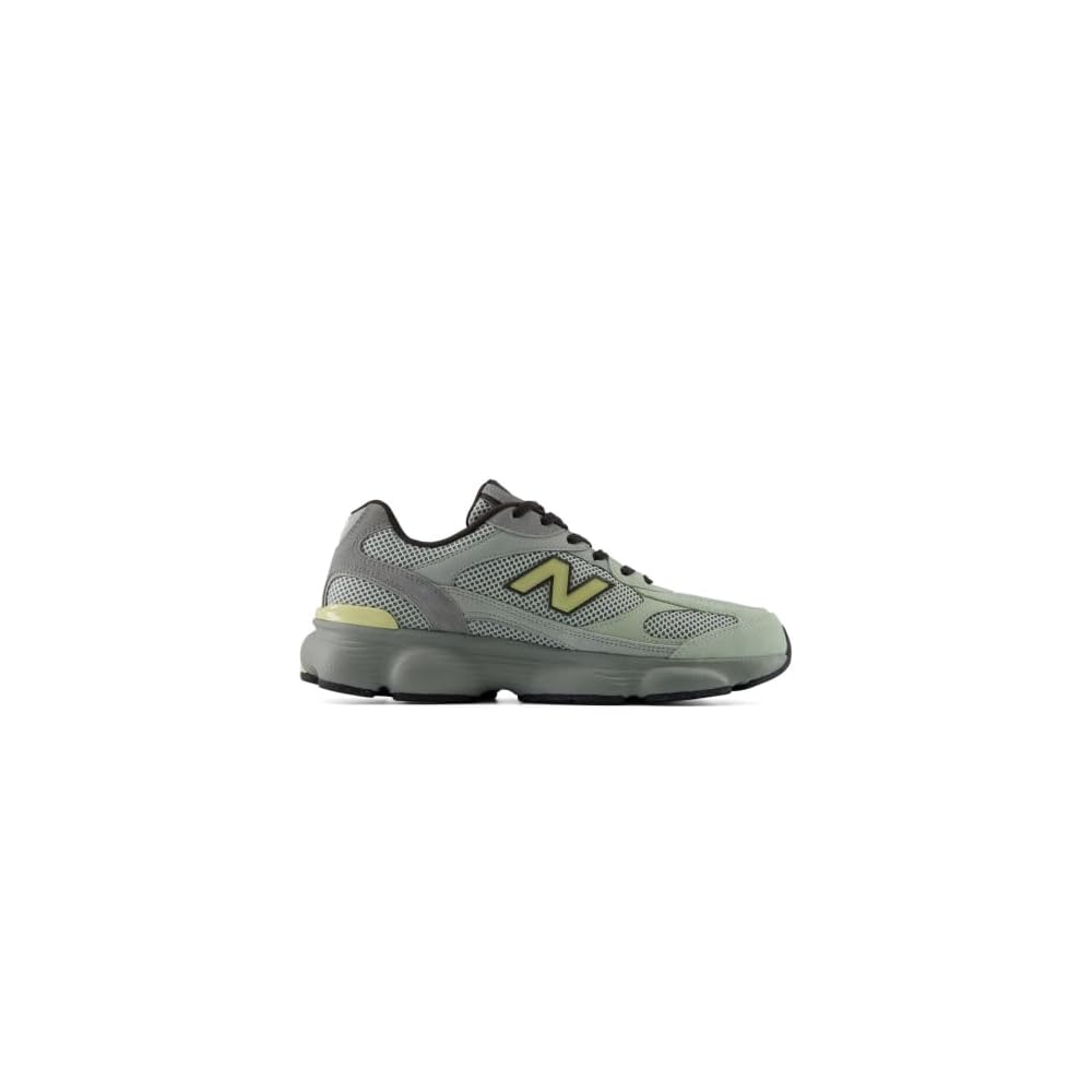 Lone Star Grey/Bayberry