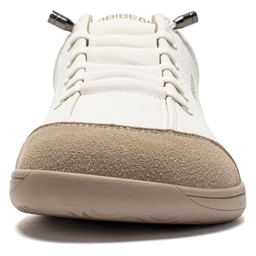 Beige Brown