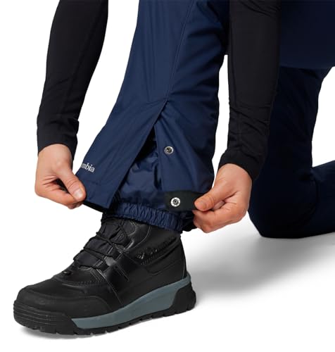 Collegiate Navy