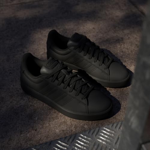 Black/Black/Carbon