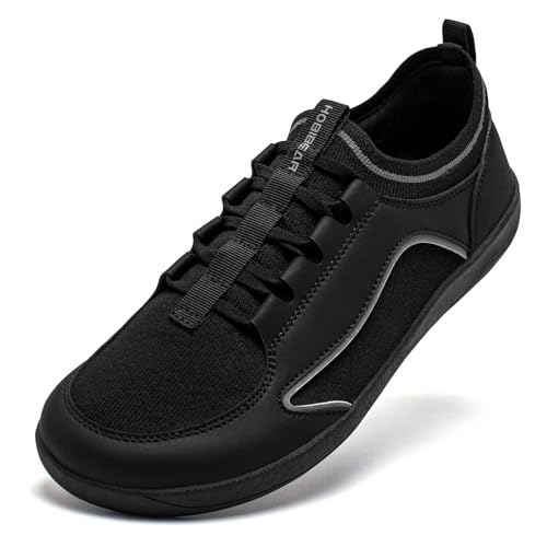 W-black