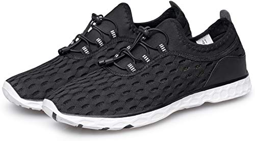 Black 2