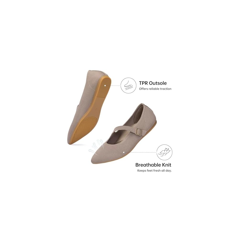 Camel/Solid