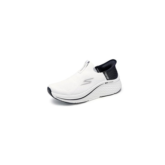 White/Black