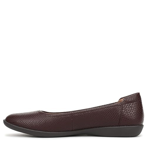 Merlot Red Snake