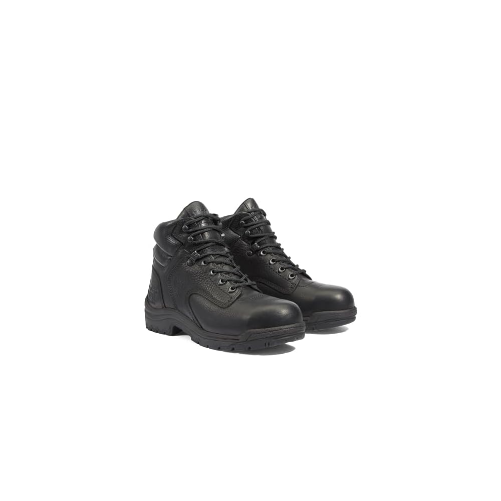 Black-2024 New