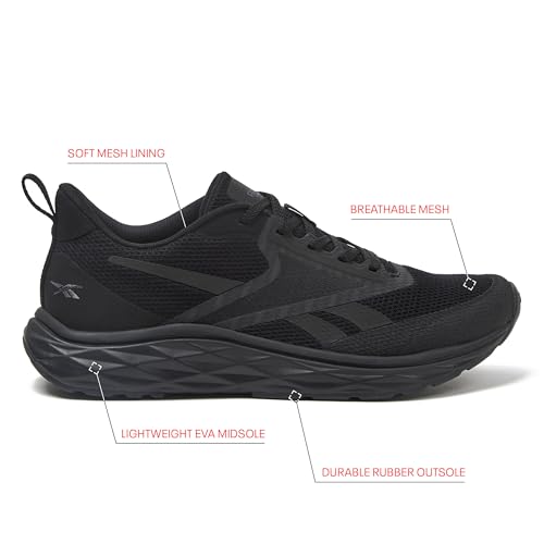Black/Black/Black