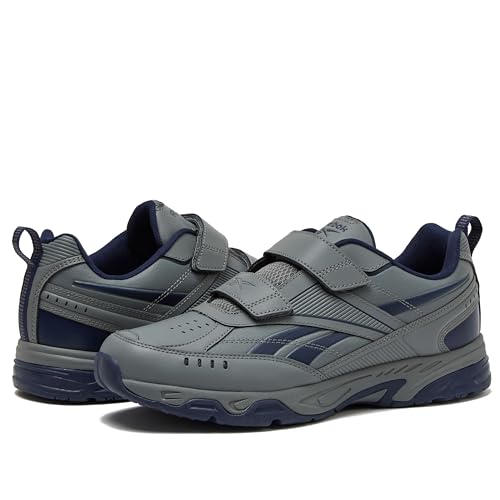 Dark Grey/Navy/Dark Grey