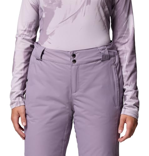 Shale Purple