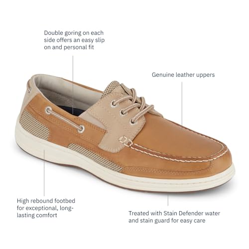 Tan/Taupe