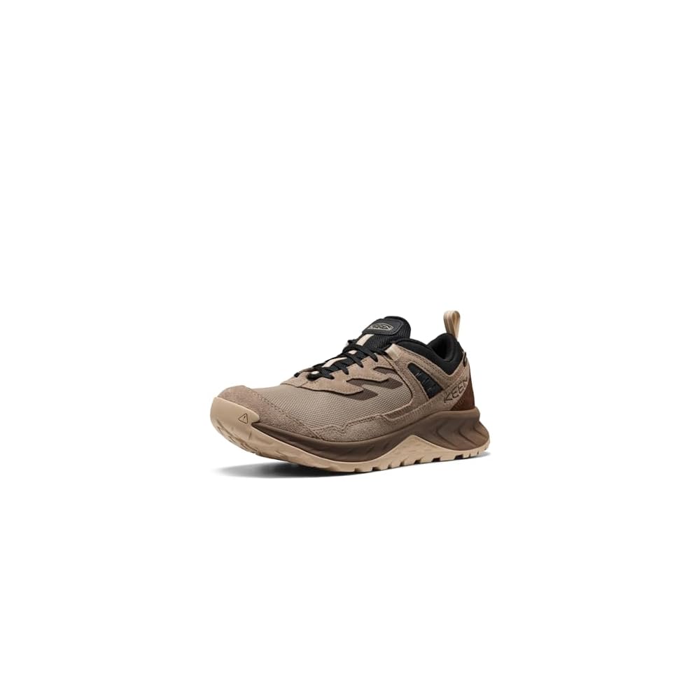 Canteen/Black