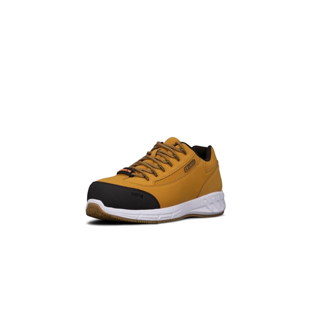 Golden Wheat/White/Bark/Gum