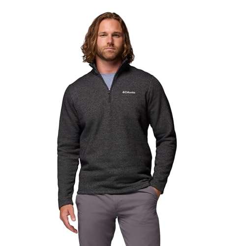Black Heather