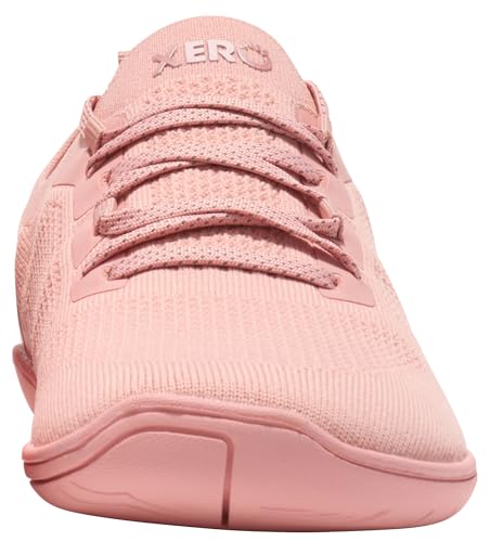 Pink Sand