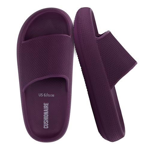 Dark Purple