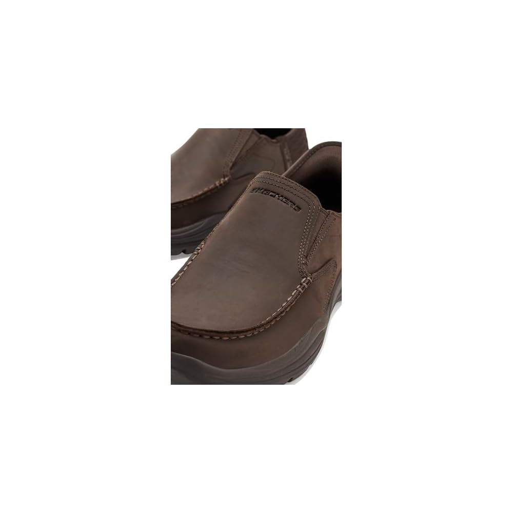 Coc ( Cocoa )