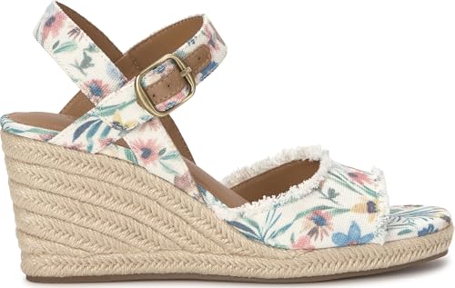 Pastel Multi