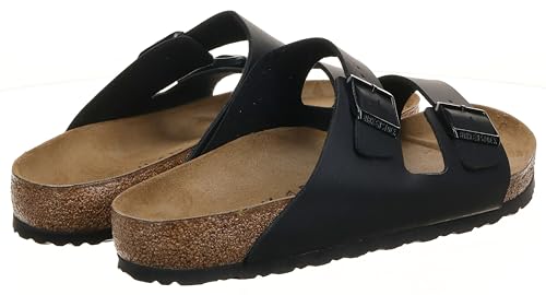Jet Black/Midnight Black-black